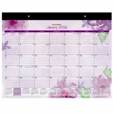 Product image for AAGSK38704