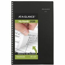Product image for AAGSK200