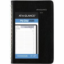Product image for AAGG10000