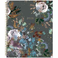 Thumbnail image 1 of 7