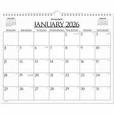 Thumbnail image 1 of 4