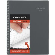 Product image for AAGGC54507