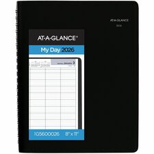 Product image for AAGG56000