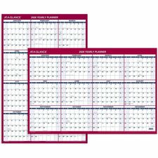 Product image for AAGPM26B28