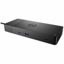 DELL SOURCING - CERTIFIED PRE-OWNED Dock - WD19 180W