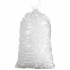 Product image for MPL91215IB