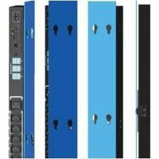 Server Technology Mounting Bracket for PDU