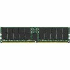 Kingston RAM Module
