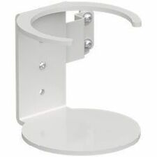 Enovate SaniWipes Holder