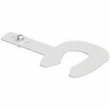 Enovate Universal Tethered Scanner Bracket