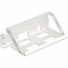 Enovate Fujitsu Scanner Bracket RT No Drawer