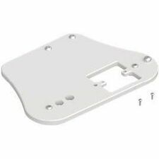 Enovate Symbol DS6878 Scanner Bracket Under-Mount