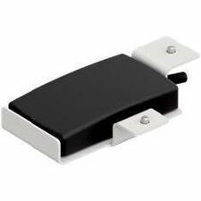Enovate Mounting Bracket for RFID Reader, Card Reader, Workstation