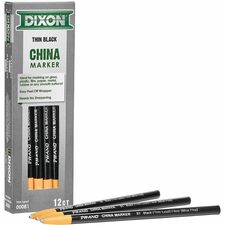 Product image for DIX000810002