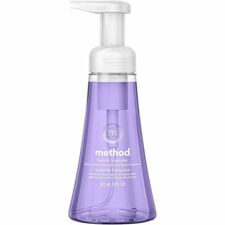 Product image for MTH383154