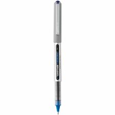 Product image for UBC60134