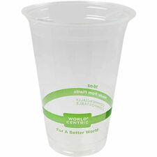 Thumbnail image 1 of 7