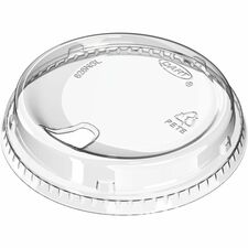 Product image for DCC626NSL