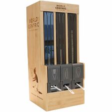Product image for WORFOPS6DP