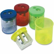 Product image for TPGESN51301