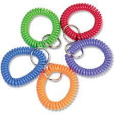 ControlTek (565104) Holders