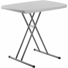 Product image for NPSPT3020