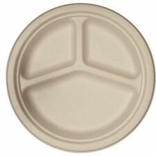 Product image for WORPLSCU10TLFS