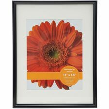 Product image for VLUVF0023B1114