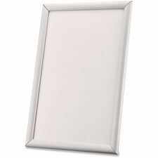 Thumbnail image 1 of 5