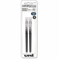 Product image for UBC61234PP