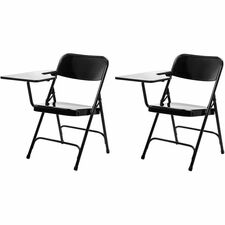 Product image for NPS5210R