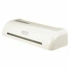 Scotch PRO Thermal Laminator TL1306-C, 12.3 in (31.2 cm) - Pouch - 12.30" (312.42 mm) Lamination Width