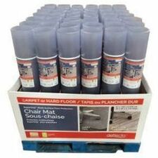 Product image for DEFCM23142SPR