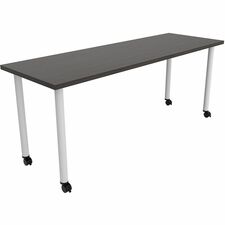 Product image for SAFJN7224FTCANT