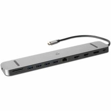 Product image for IOGGUD3C4K3
