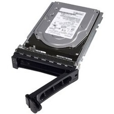 DELL SOURCING - NEW 960 GB Solid State Drive - 2.5" Internal - SAS (12Gb/s SAS) - Mixed Use