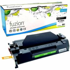 HP W1480A (148A) Compatible Toner - Black - 2900