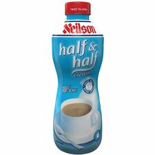Neilson 10% Cream - 1 L - 1 Each