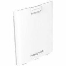 Honeywell XP CT30P-BTSC Battery