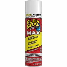 Product image for FLXFSMAXWHT24