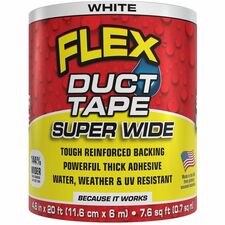 Product image for FSGDTWHTR4620