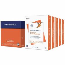 Product image for HAM105910