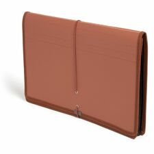 Product image for SMD73789