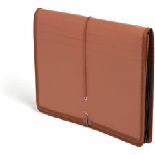 Product image for SMD73788