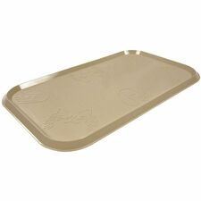 Van Ness Van Ness Dinner Mat