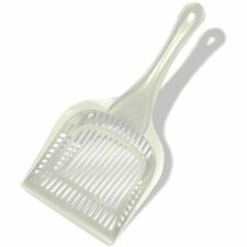 Van Ness VAN NESS LS2 GIANT LitterSpoon - For Cat - Giant