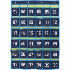 Product image for OFD8827946