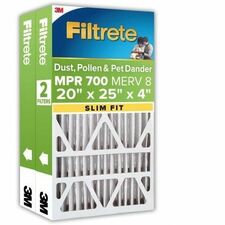 Product image for MMM703DP4S2