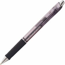 PENBX477A