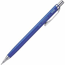 Product image for PENPP507C